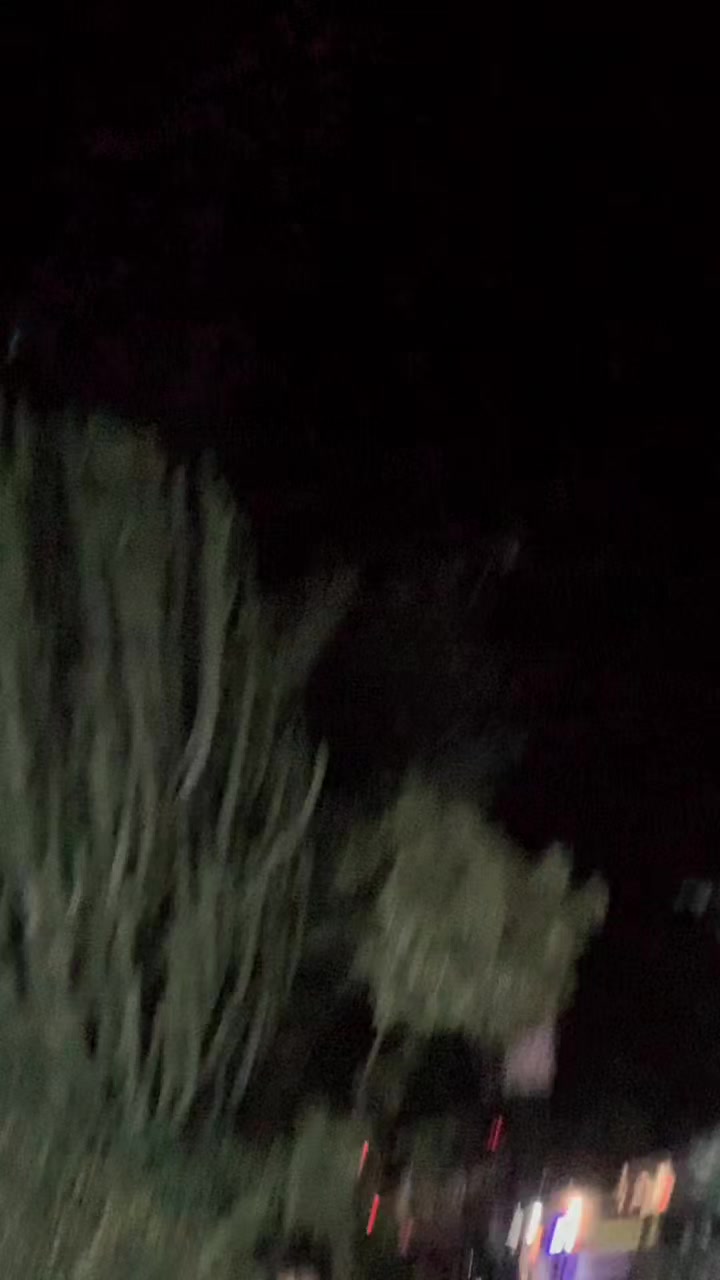 @Tor طوفان❤️❤️❤️❤️