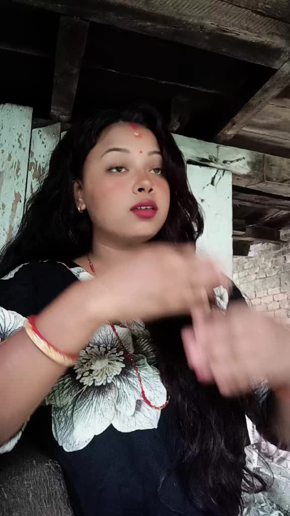 @👉❤️Hina❤️👈