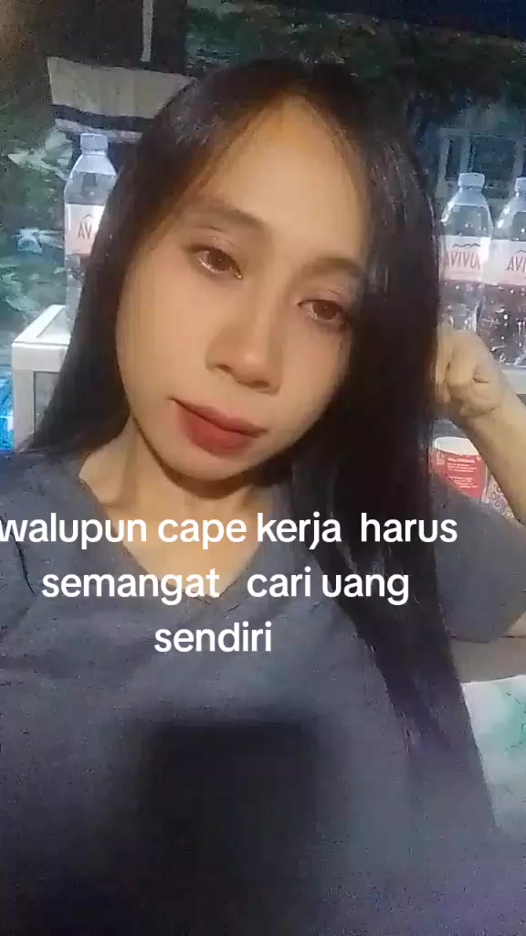 @sintya ayu