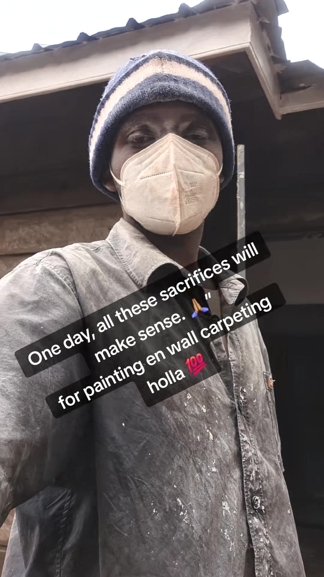 @𝕭𝖊𝖓𝖓𝖎𝖙𝖔🤗