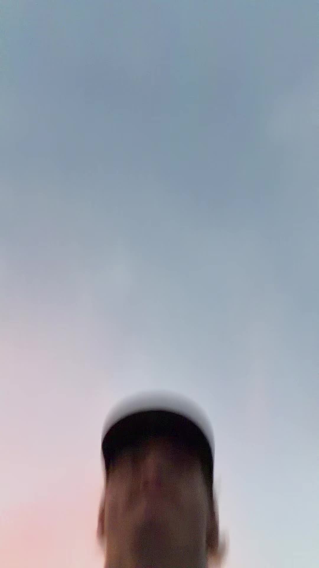 @GriffinCarder