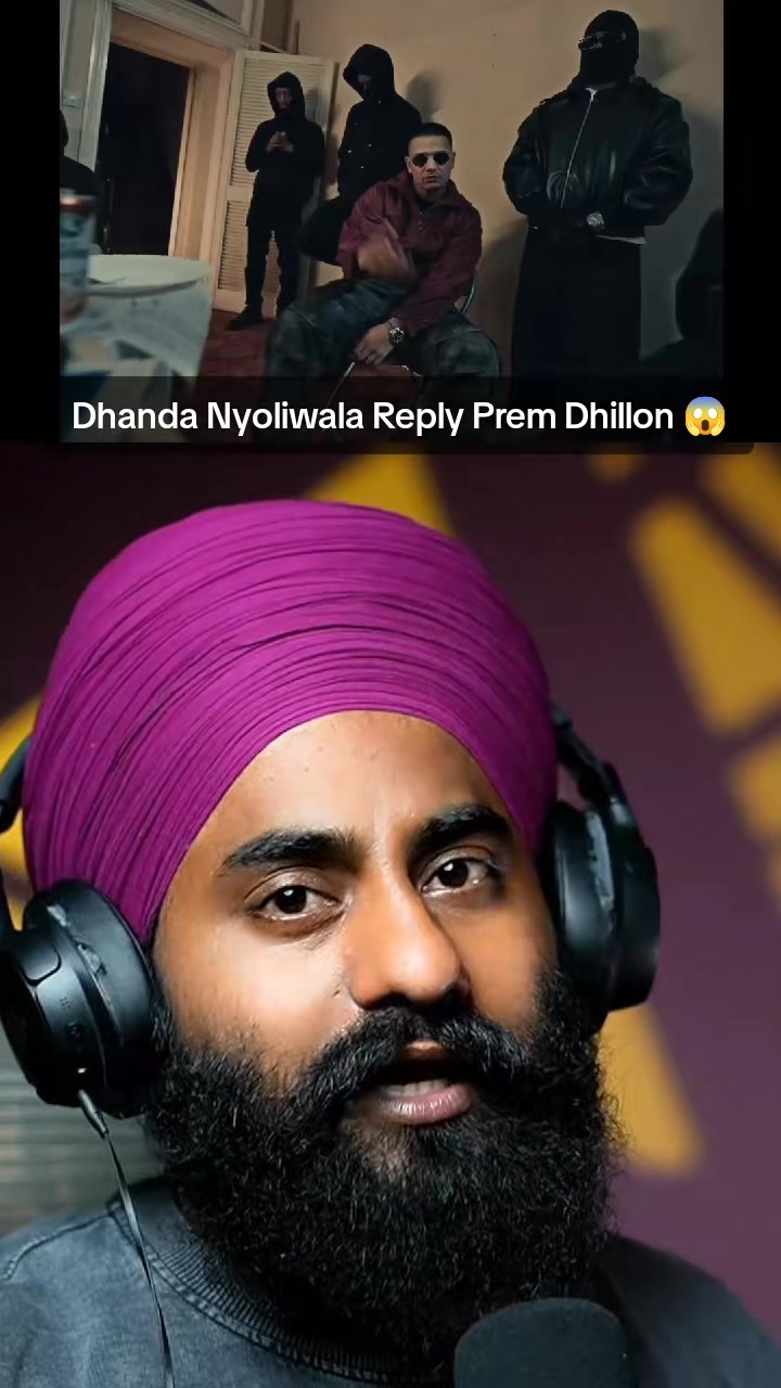 @Gurpej singh