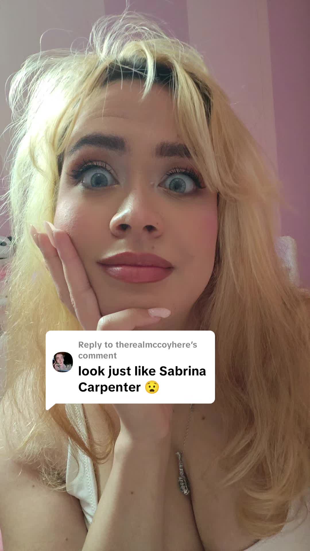 @Pumpkin Queen