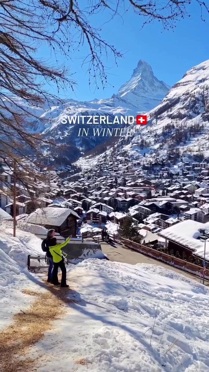 @switzerland
