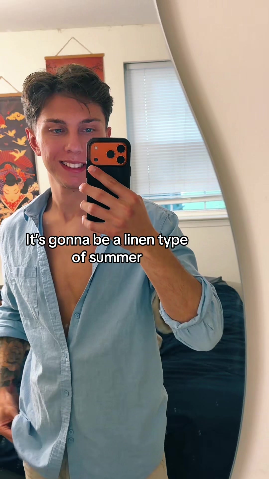 @Gordieee