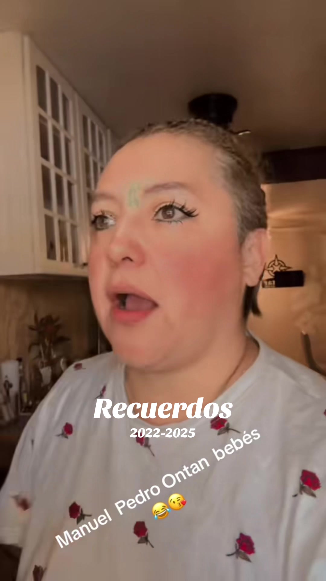 @Angi🧿✅🗝️💎