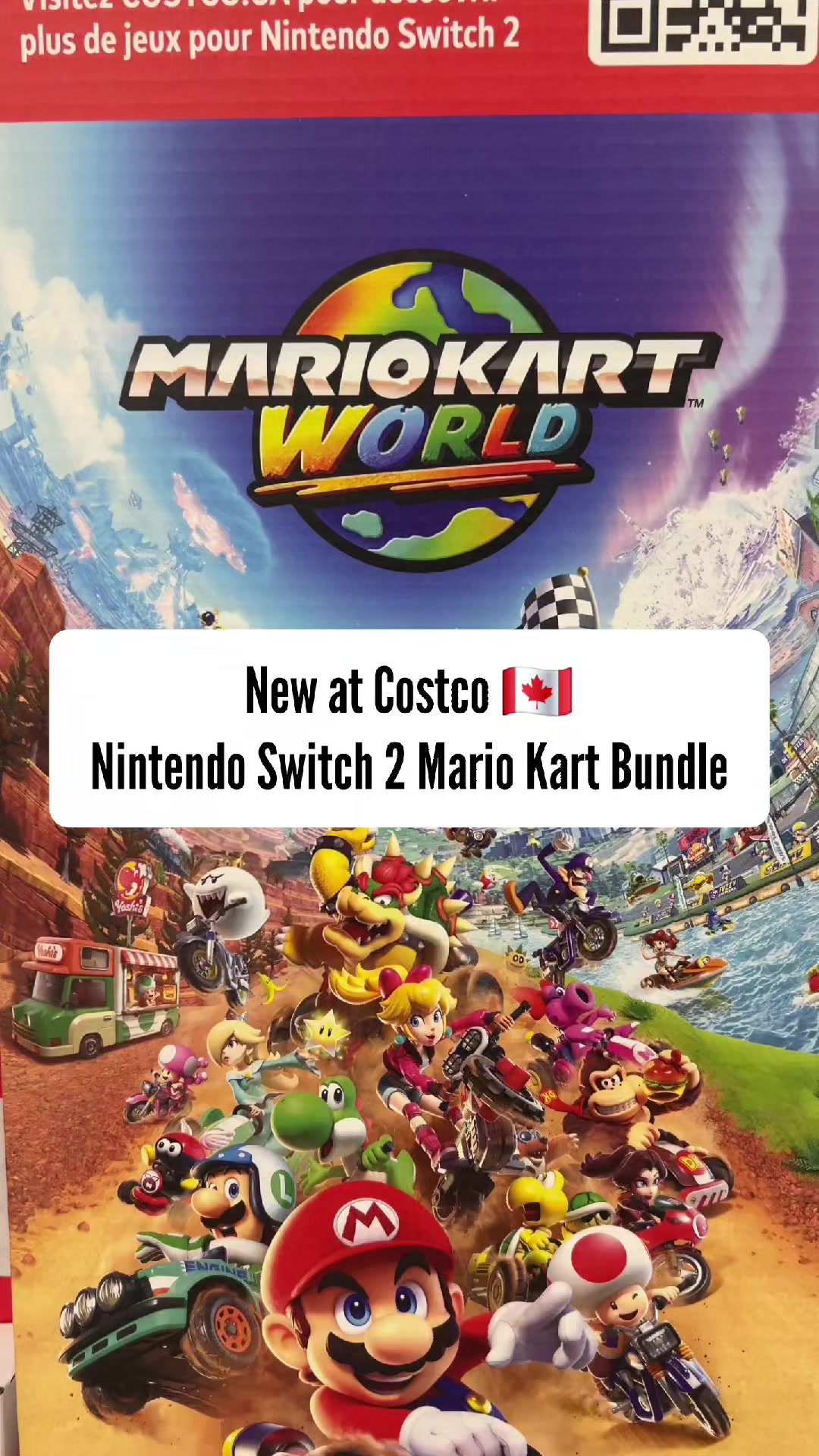 @TheCostcoMan