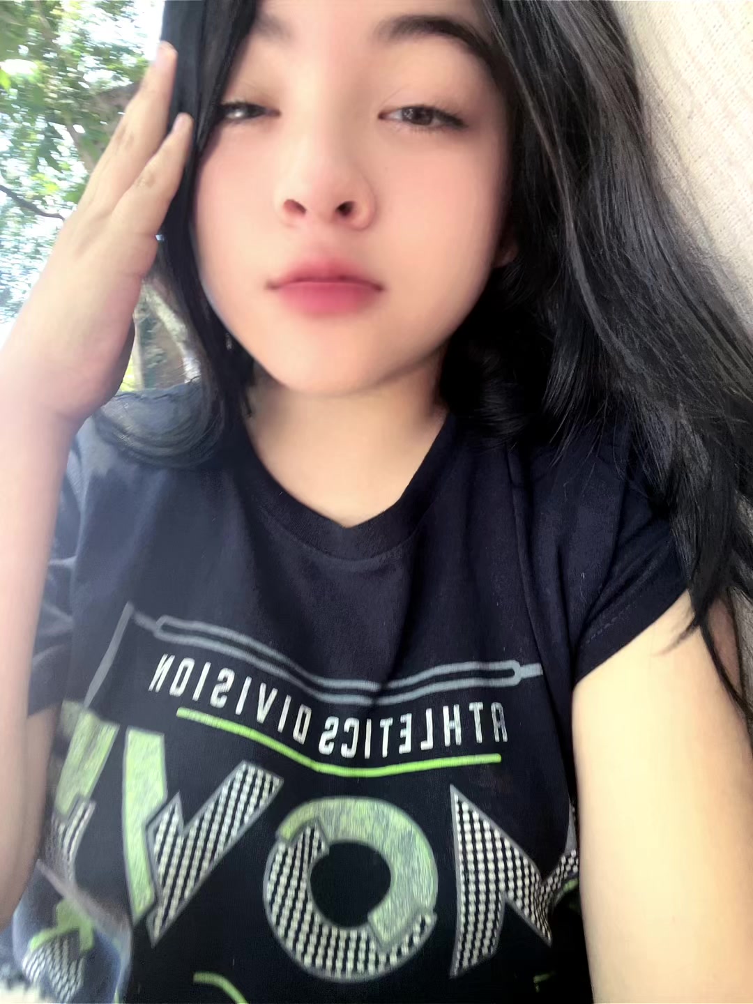 @🎭