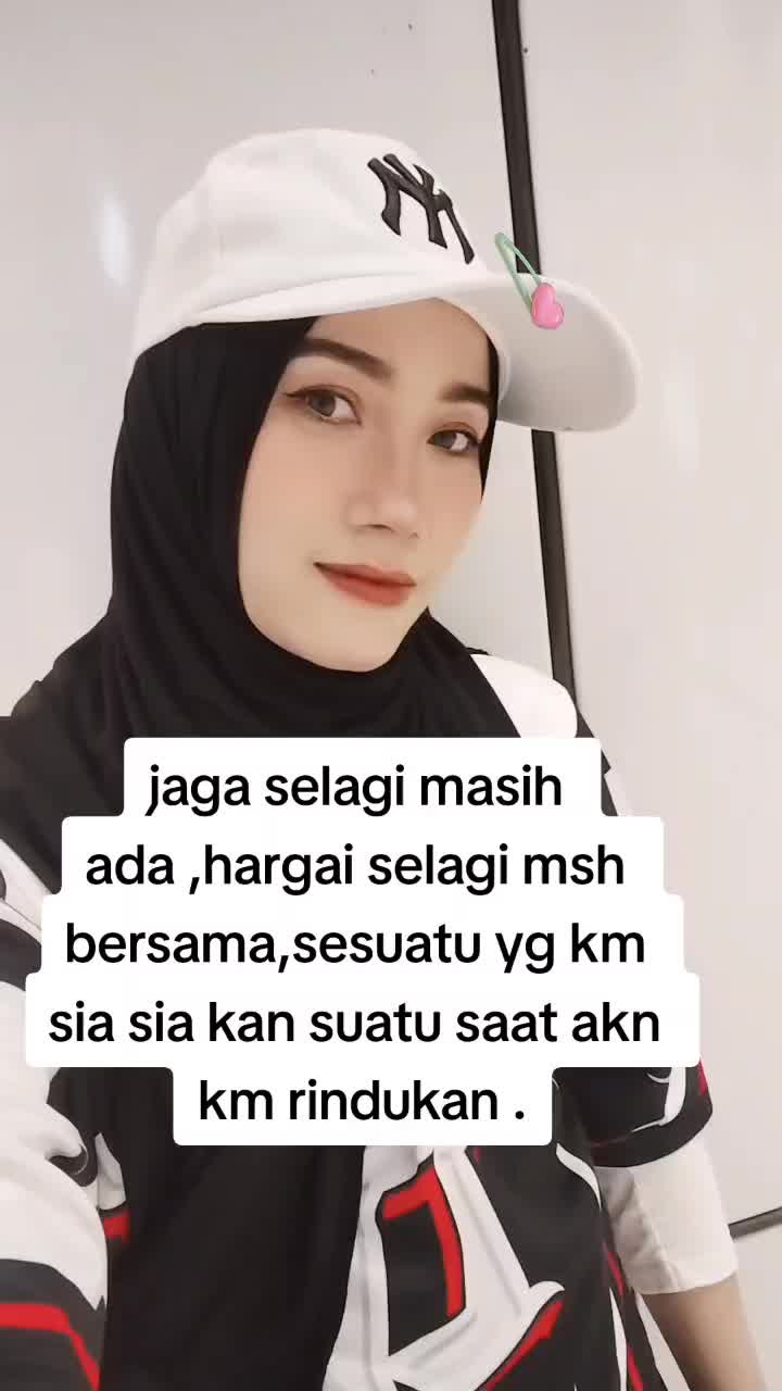 @Amy