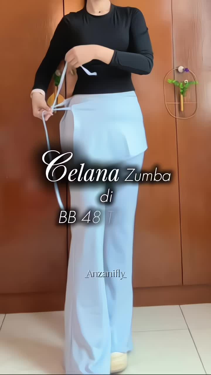 @Anzanifly