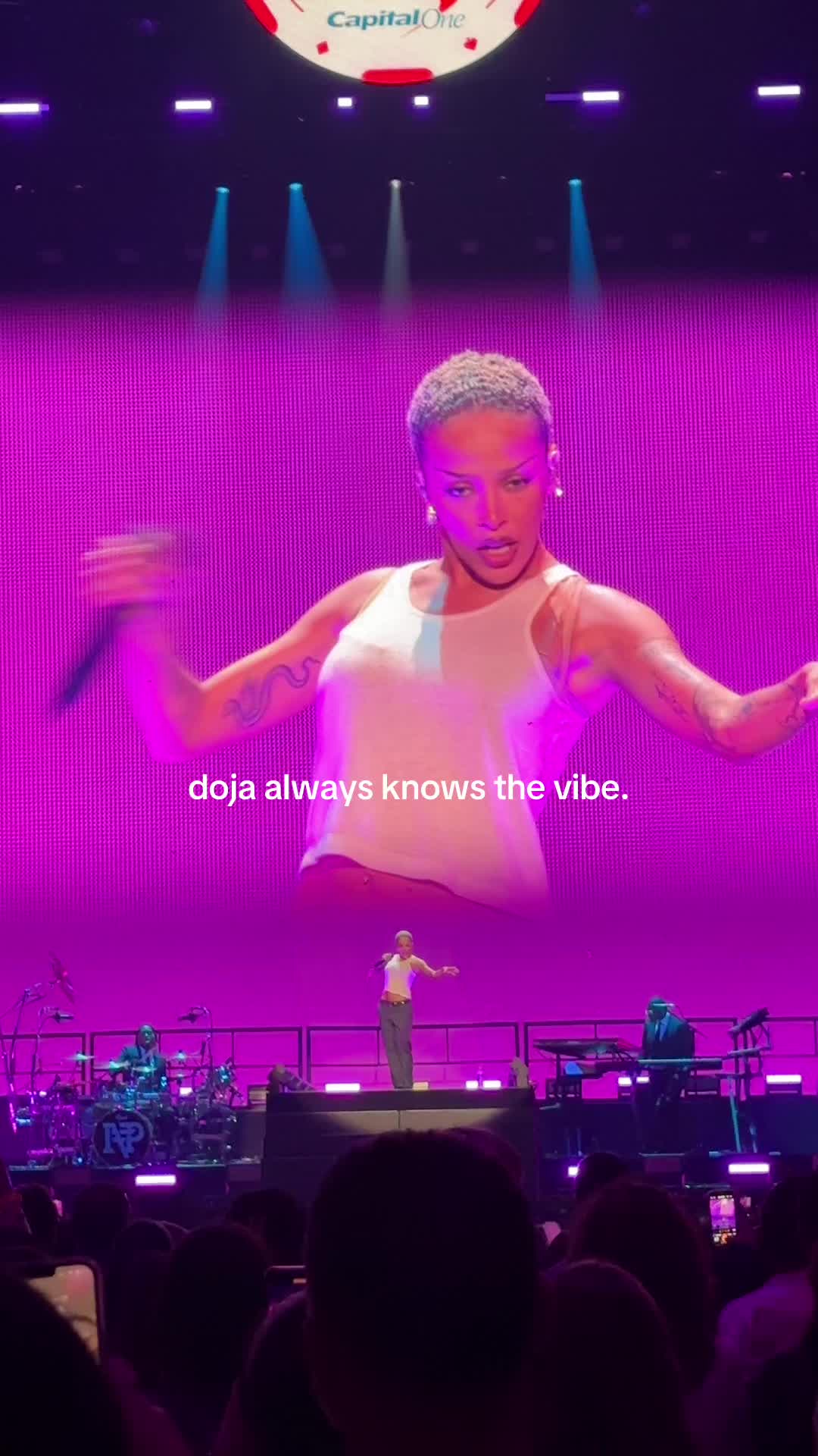 @ablazecolor||concerts & shows