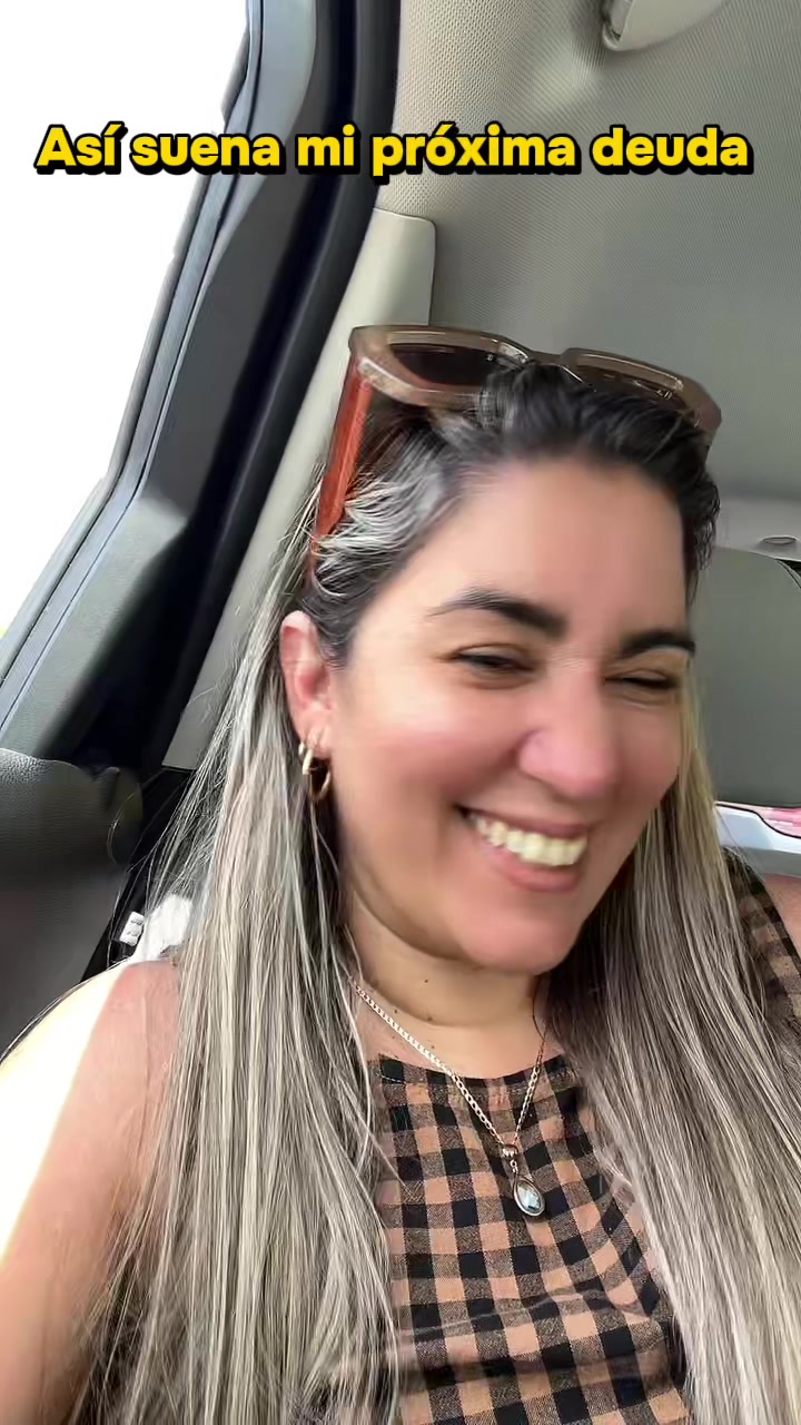 @Angelica