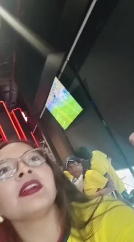 @odadg🐽🖤