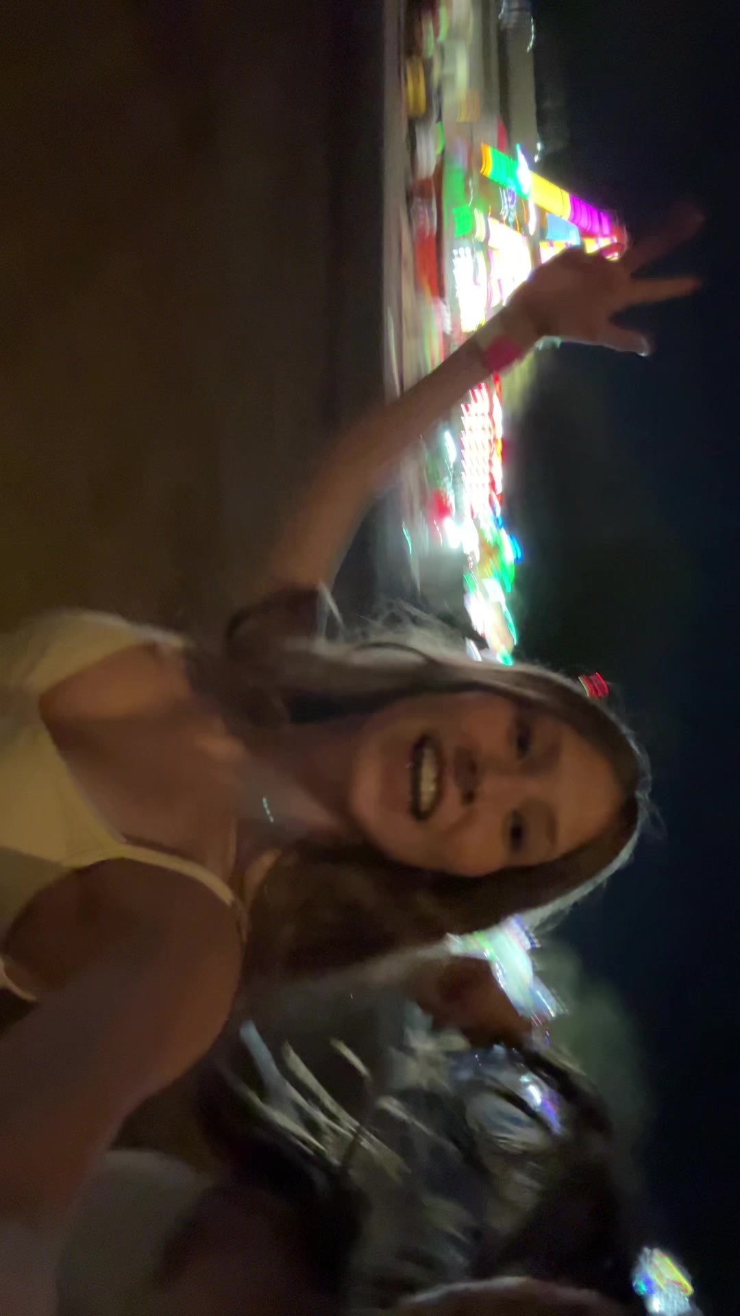 @zoeysecret166
