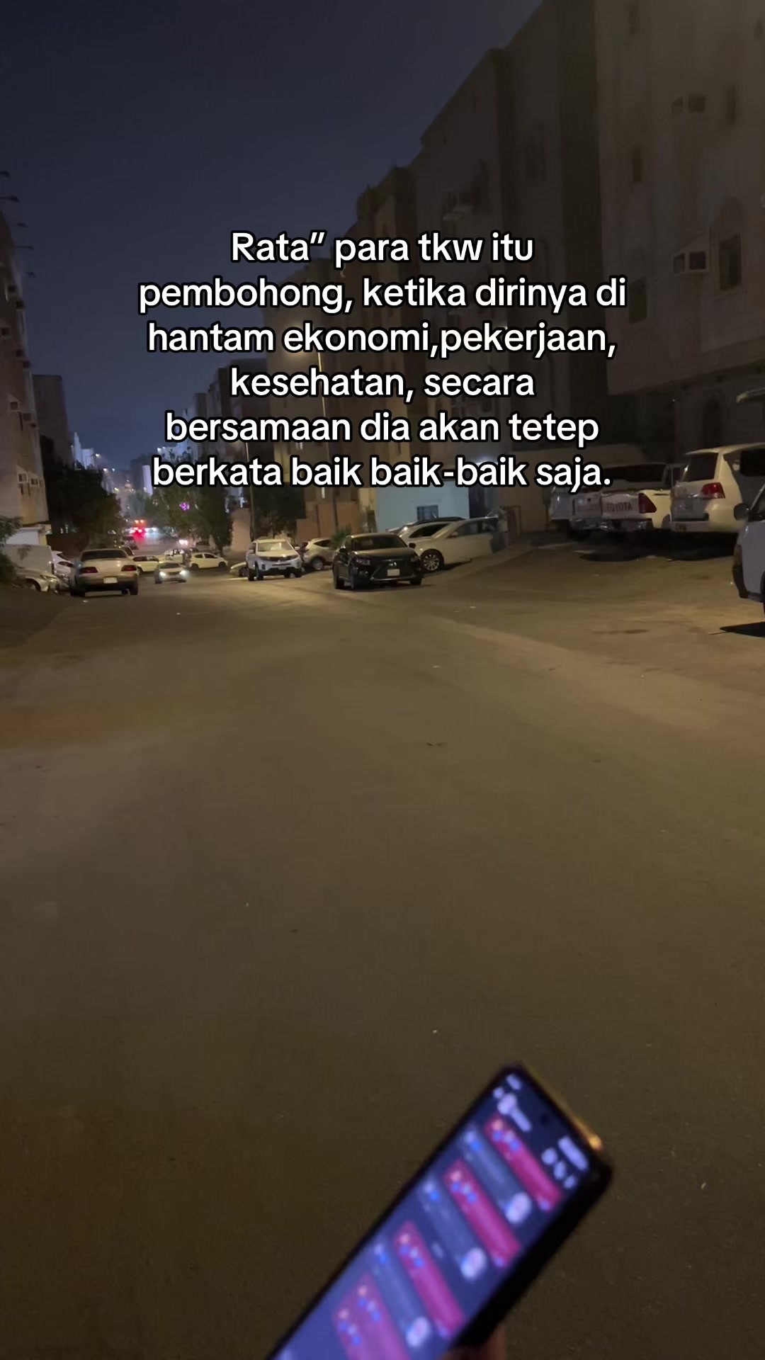 @VeEy