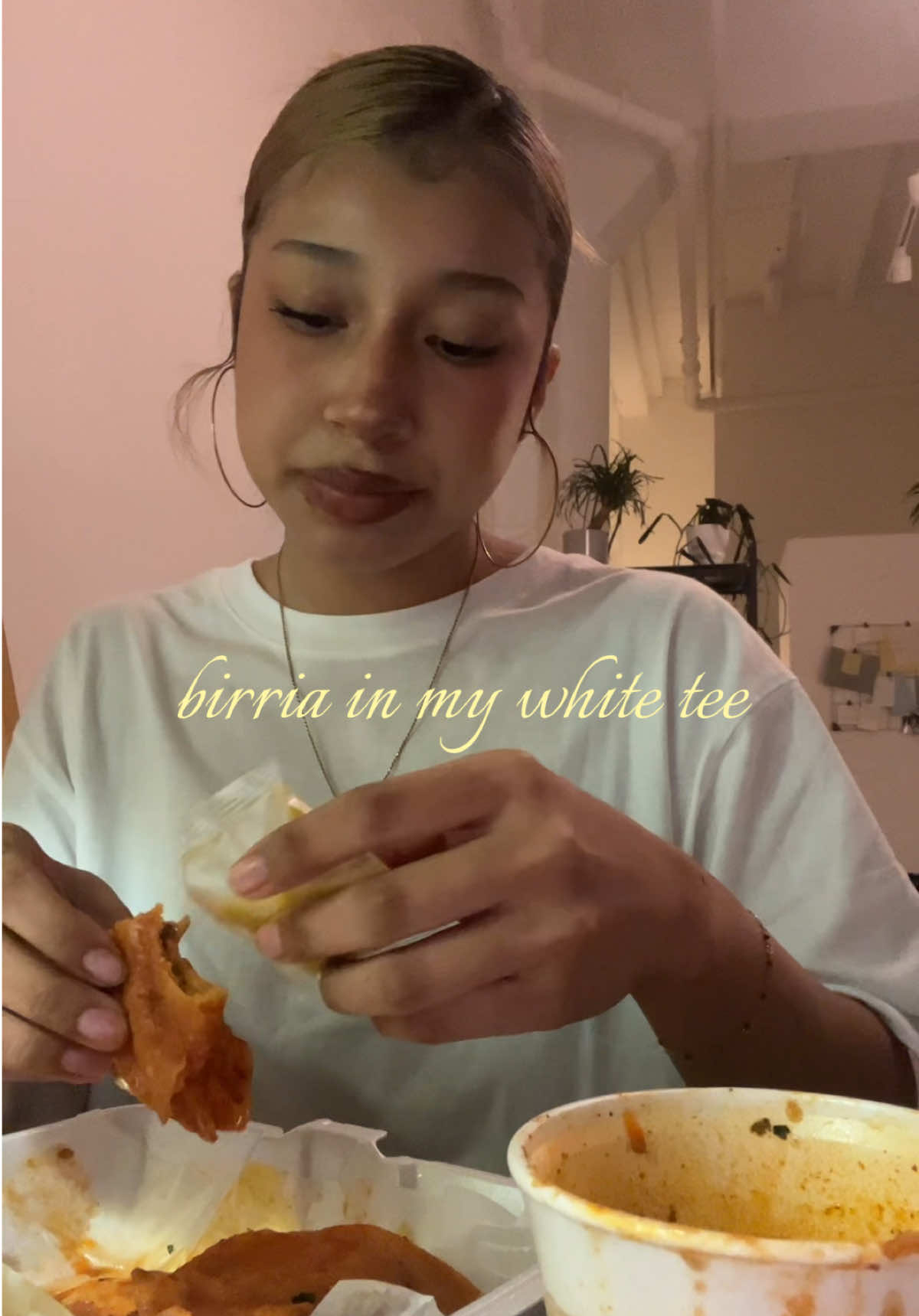 @rarera