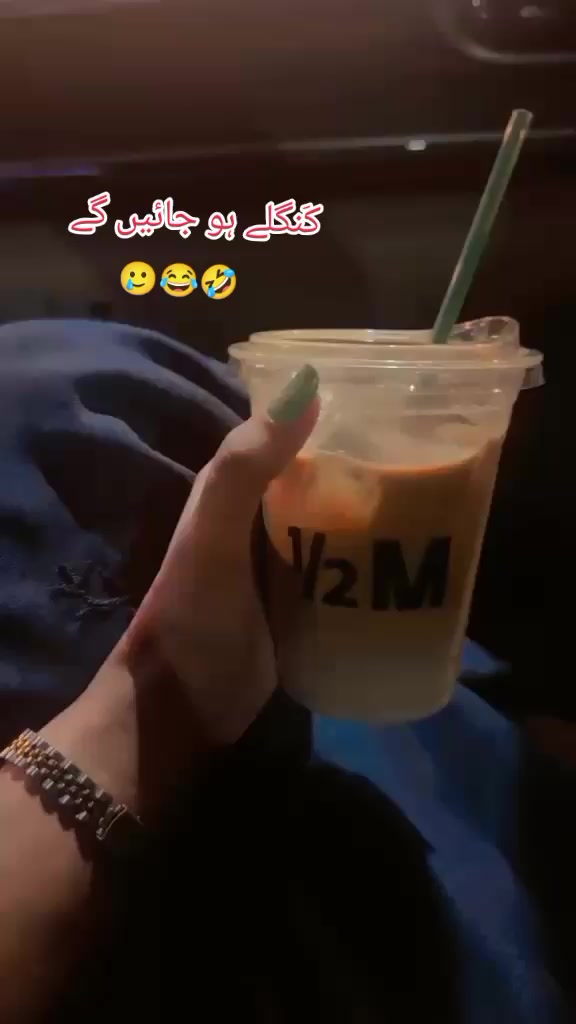 @🎧D&ecirc;c&ecirc;&ntilde;t girl🖤