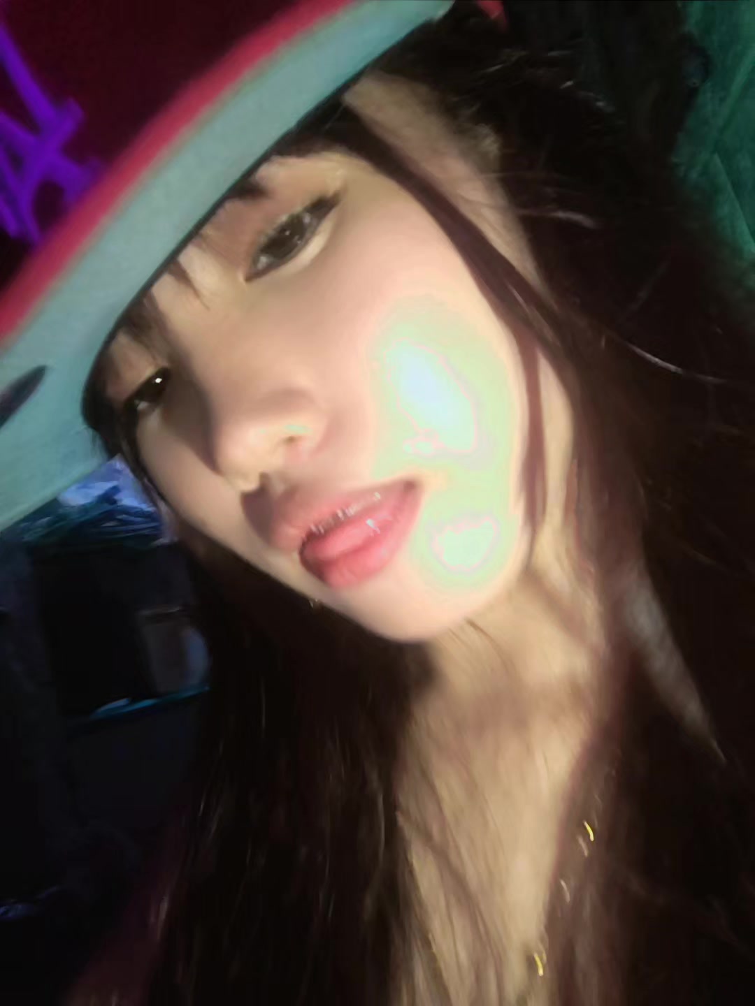 @milktealuv🧋