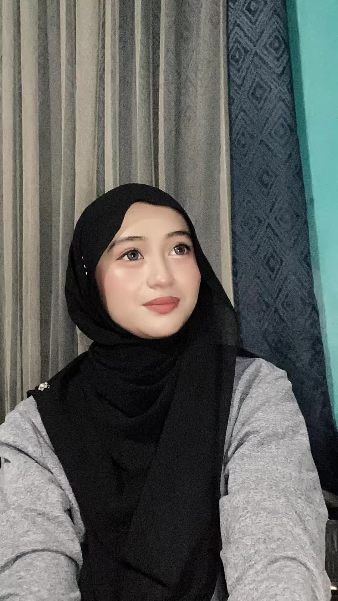 @siti