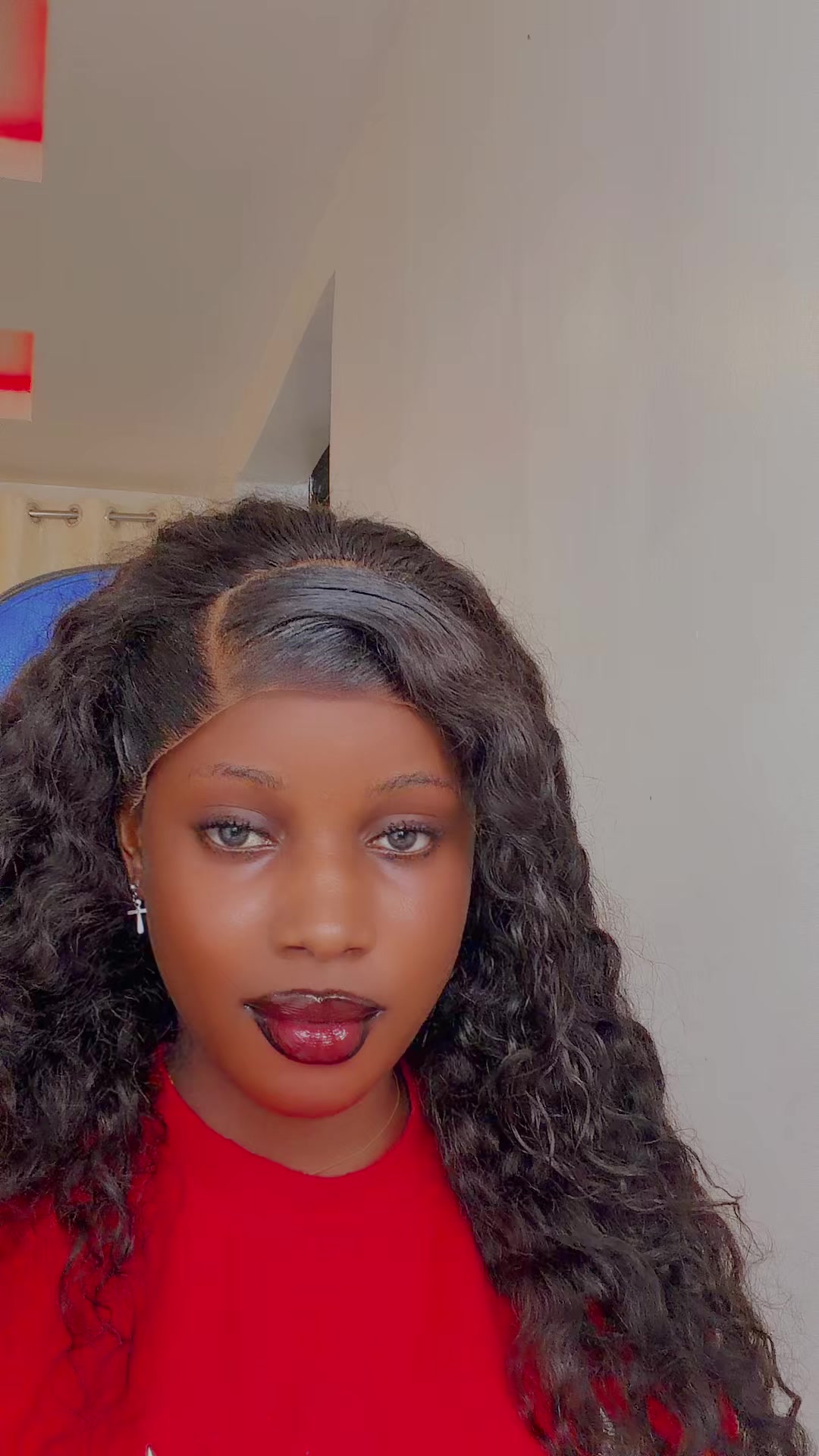 @GRANNY OF TIKTOK 🏆💕
