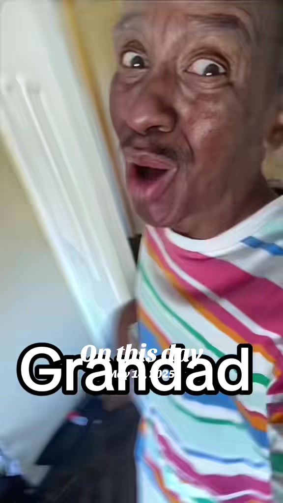 @kingbrandon277