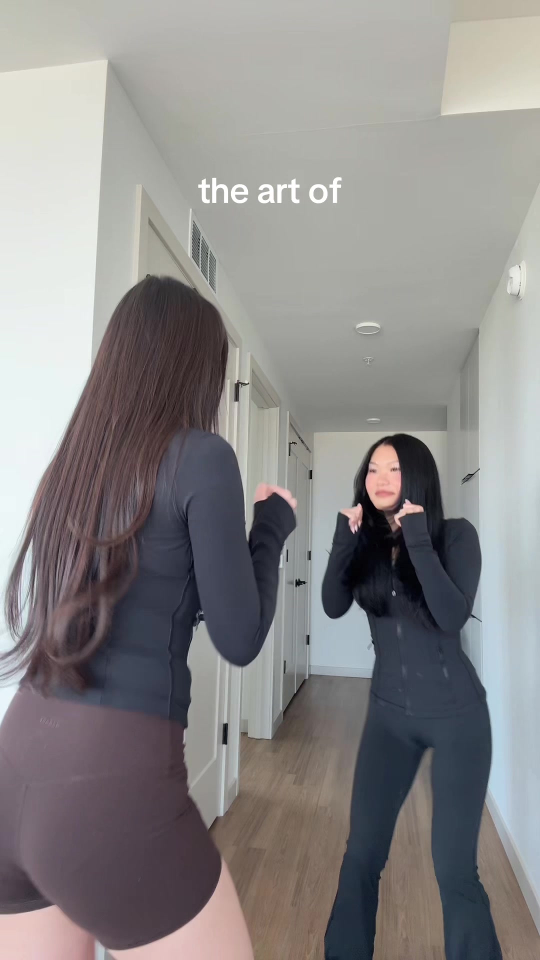 @amina
