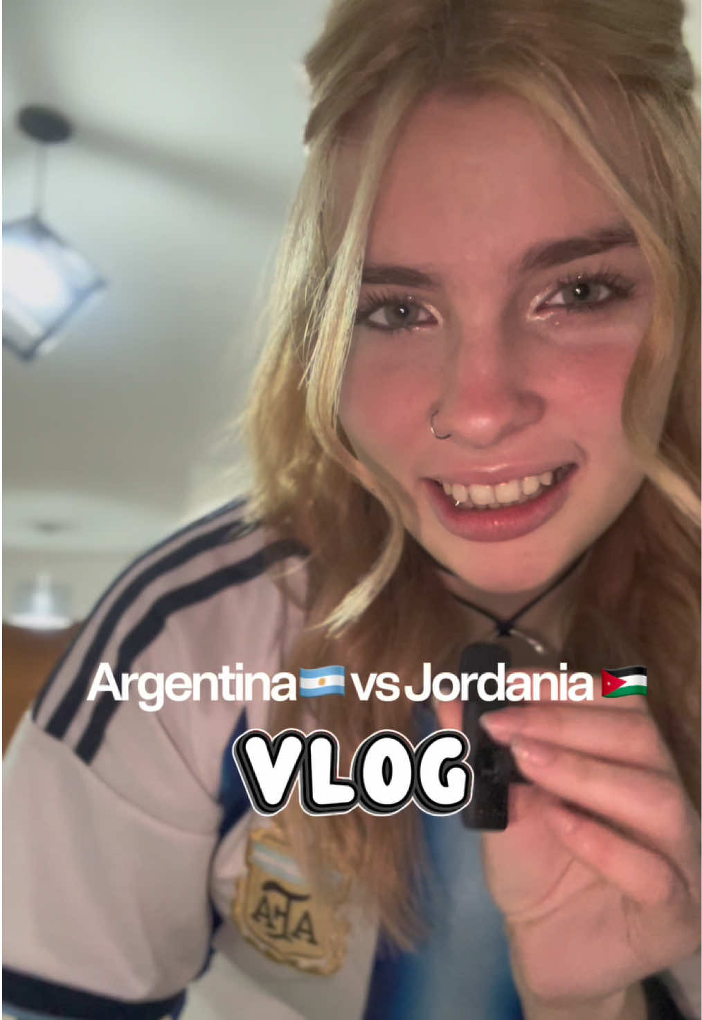 @Azu Mart&iacute;nez 💙