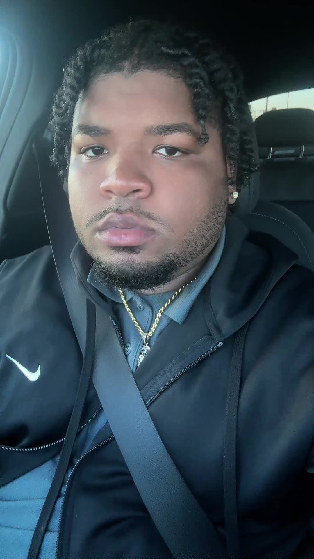 @sirjaymoney