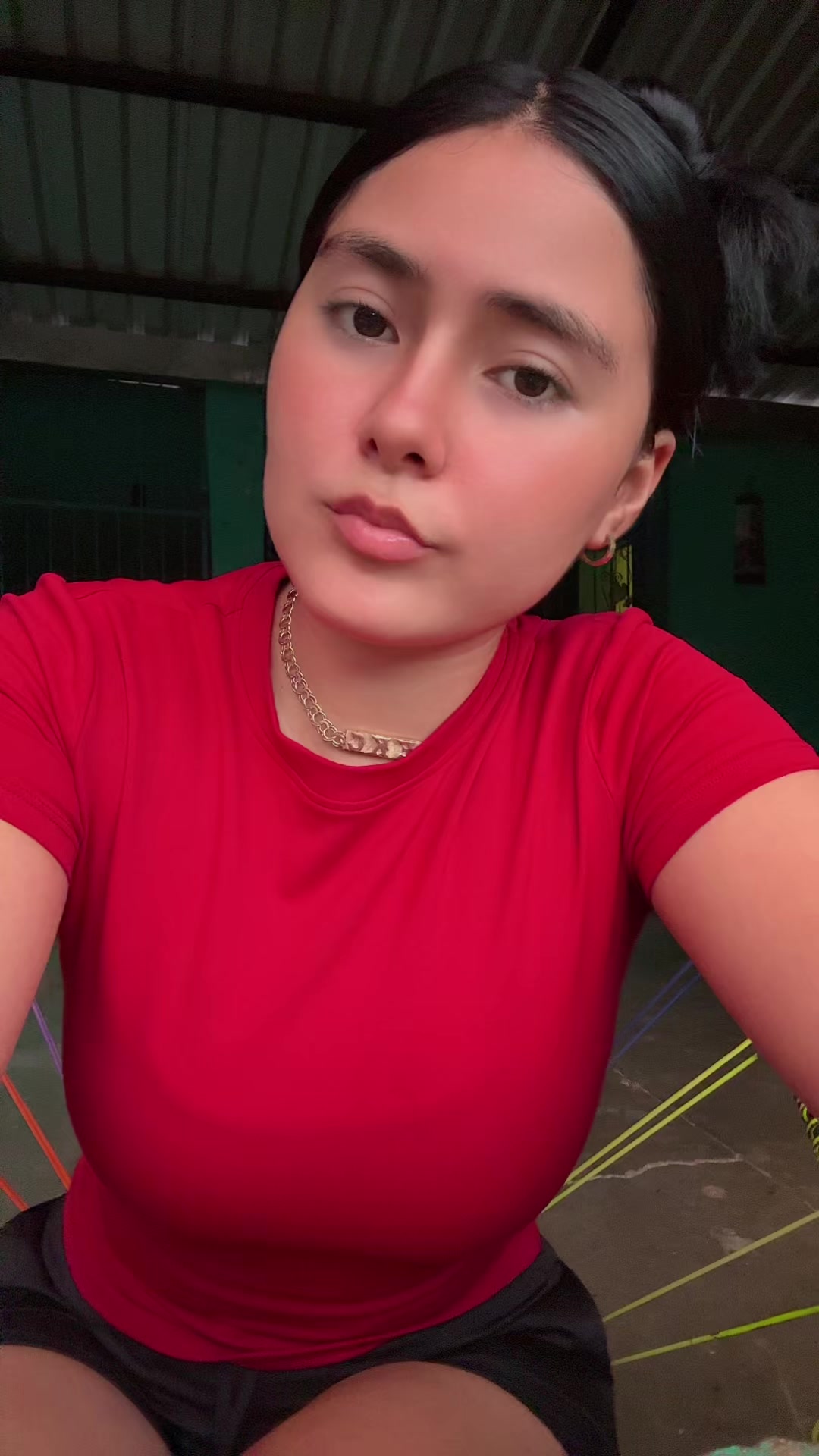 @emmacruz806oficial