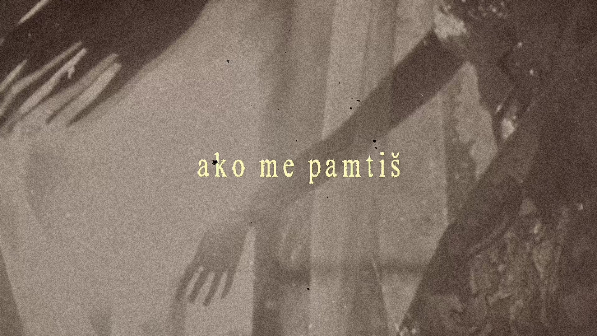 @☾
