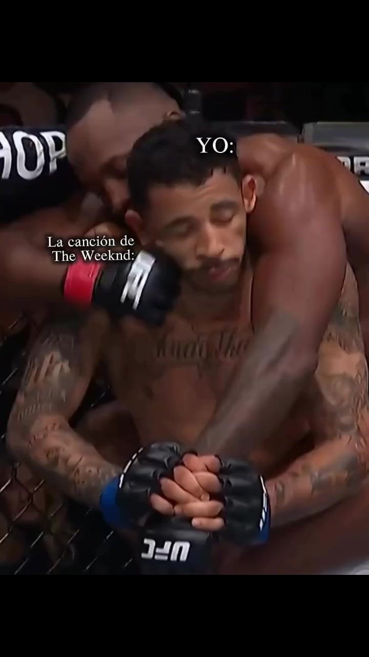 @homeroxo