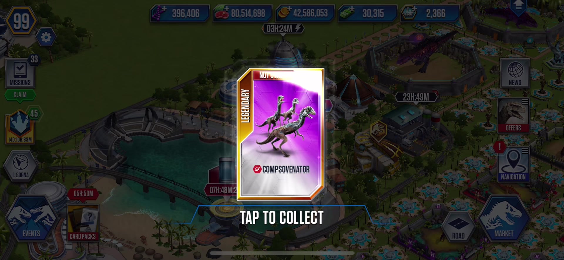 @jwtg_content