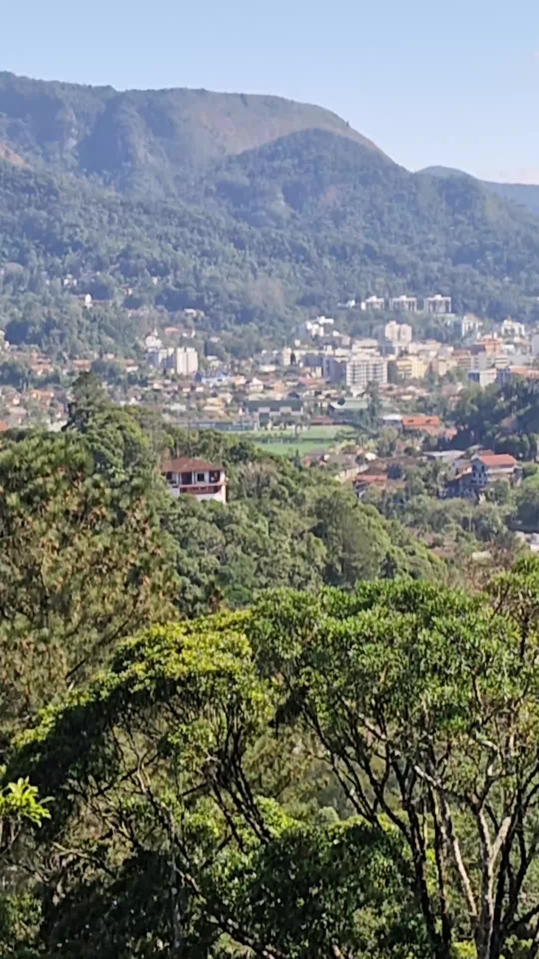 @maravilhosa