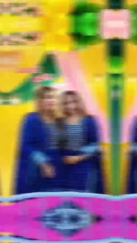 @Devprishaa