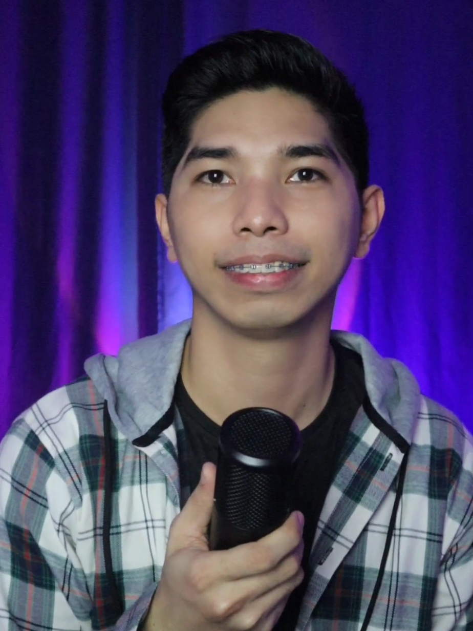 @Nash Villamor