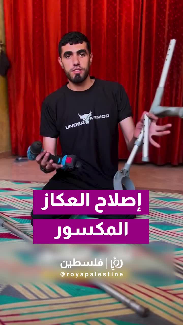 @royanews