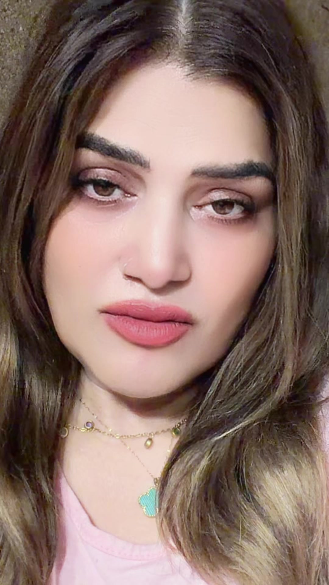 @Shez rk 💗official