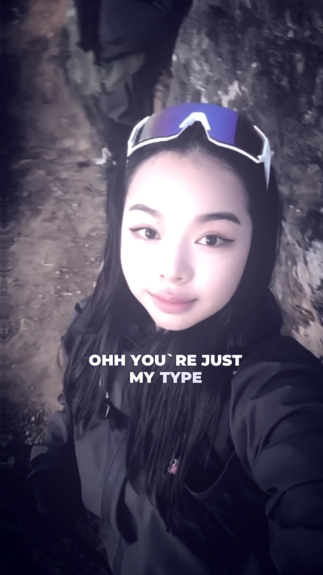 @GEBoxboyyyBB🐙
