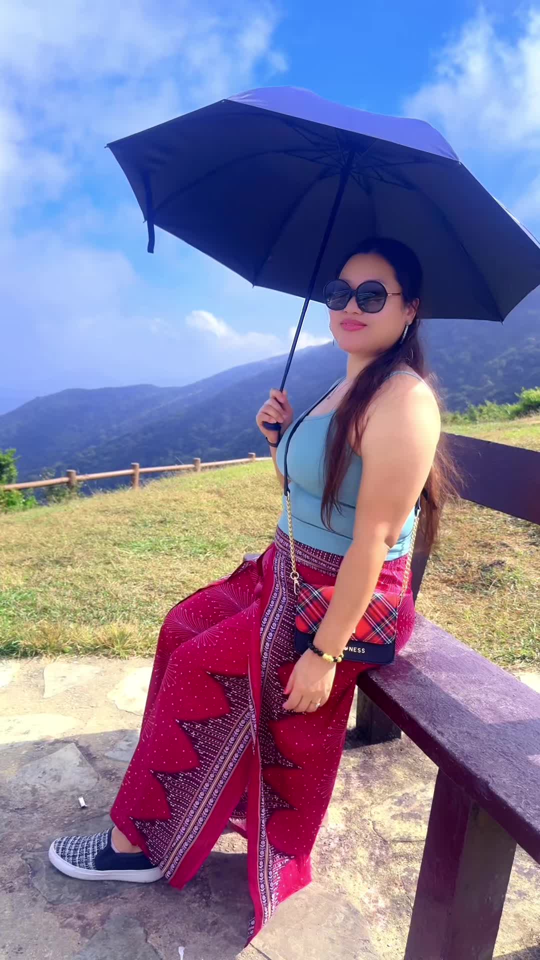 @🇭🇰magarni 🫶