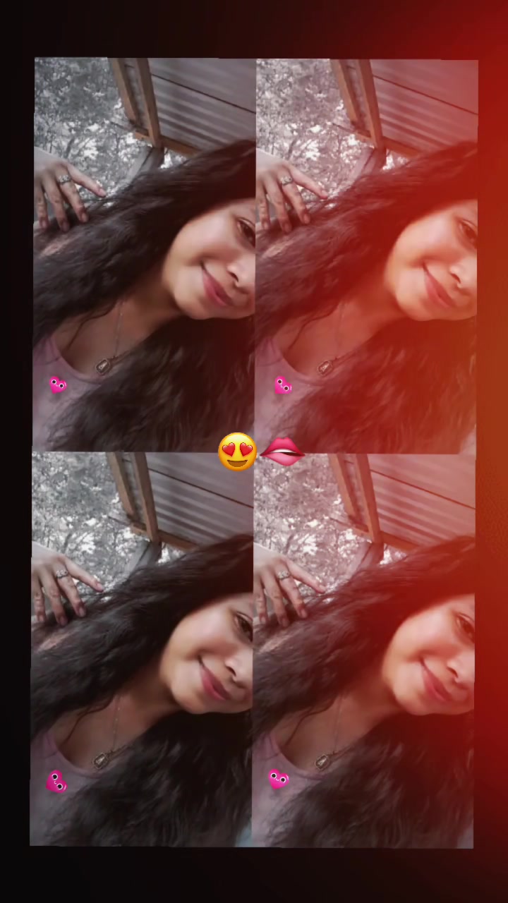 @Vanesa Lopez