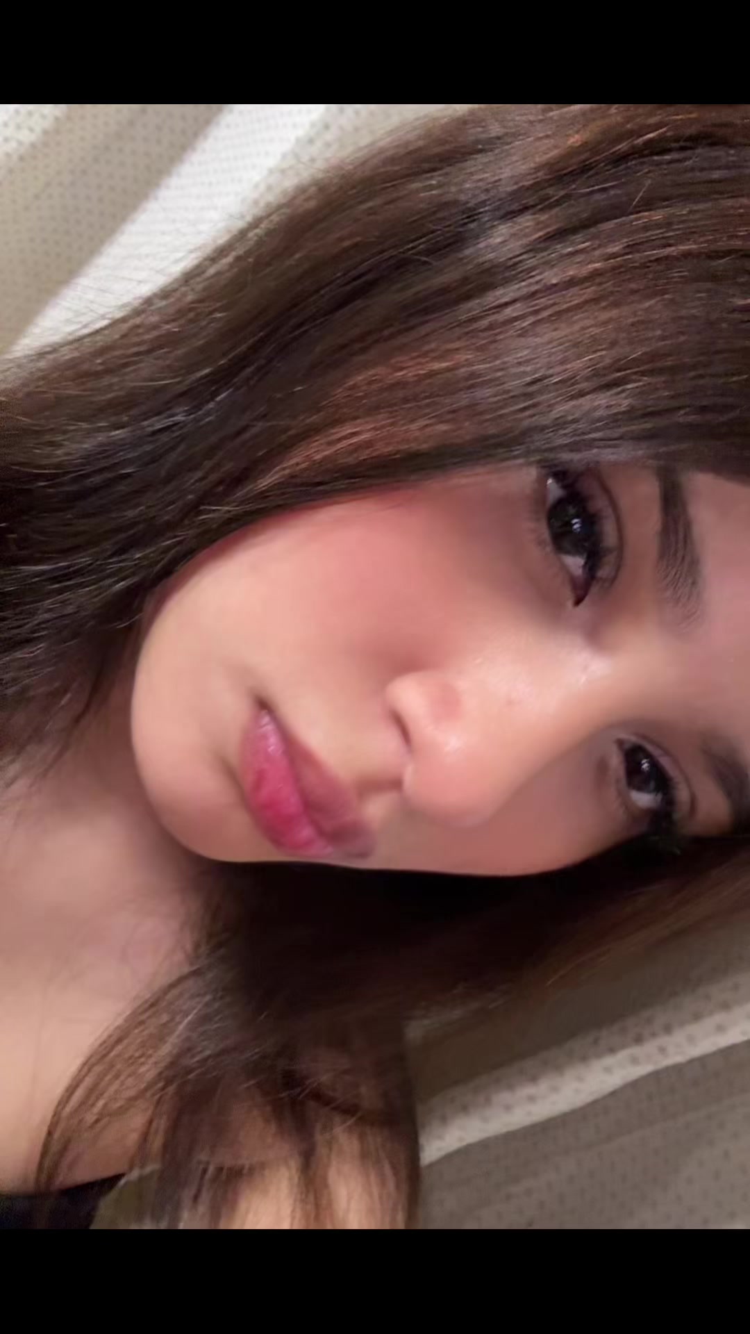 @s