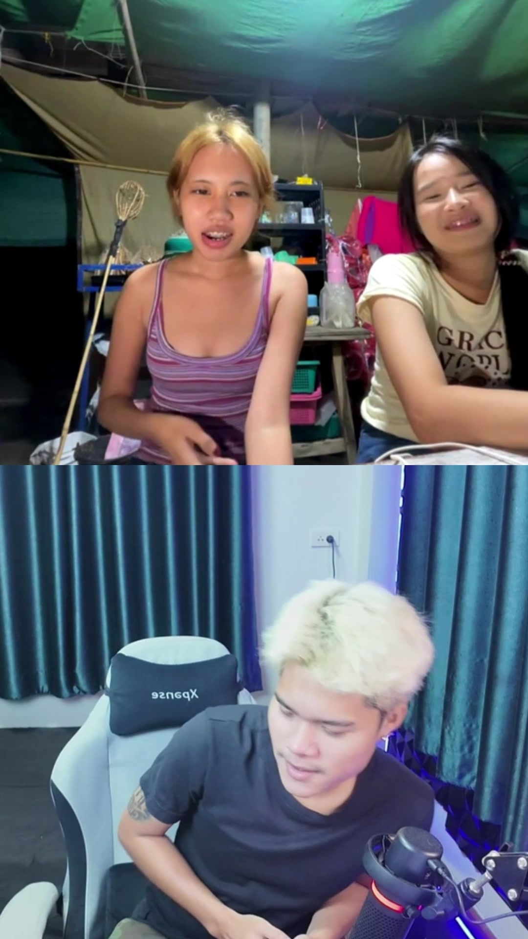 @ฟู่ที่ไม่มีIc V.2