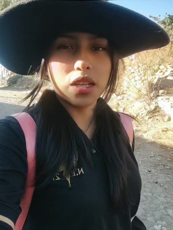 @nani