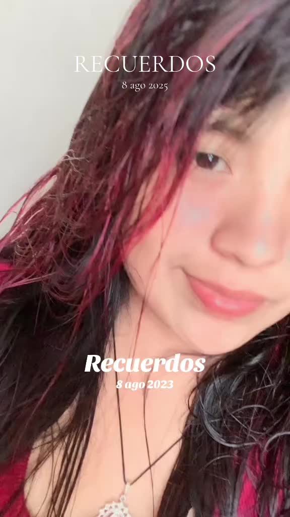 @🦄vida🍒🦉