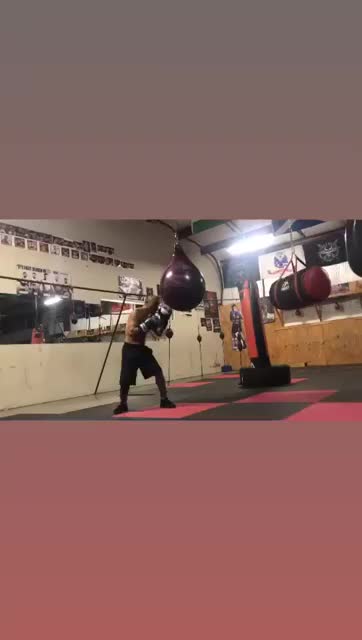 @user9591368235867 el Boxer