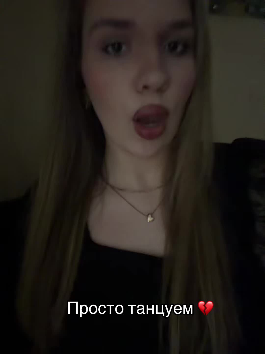 @lizochkawtr