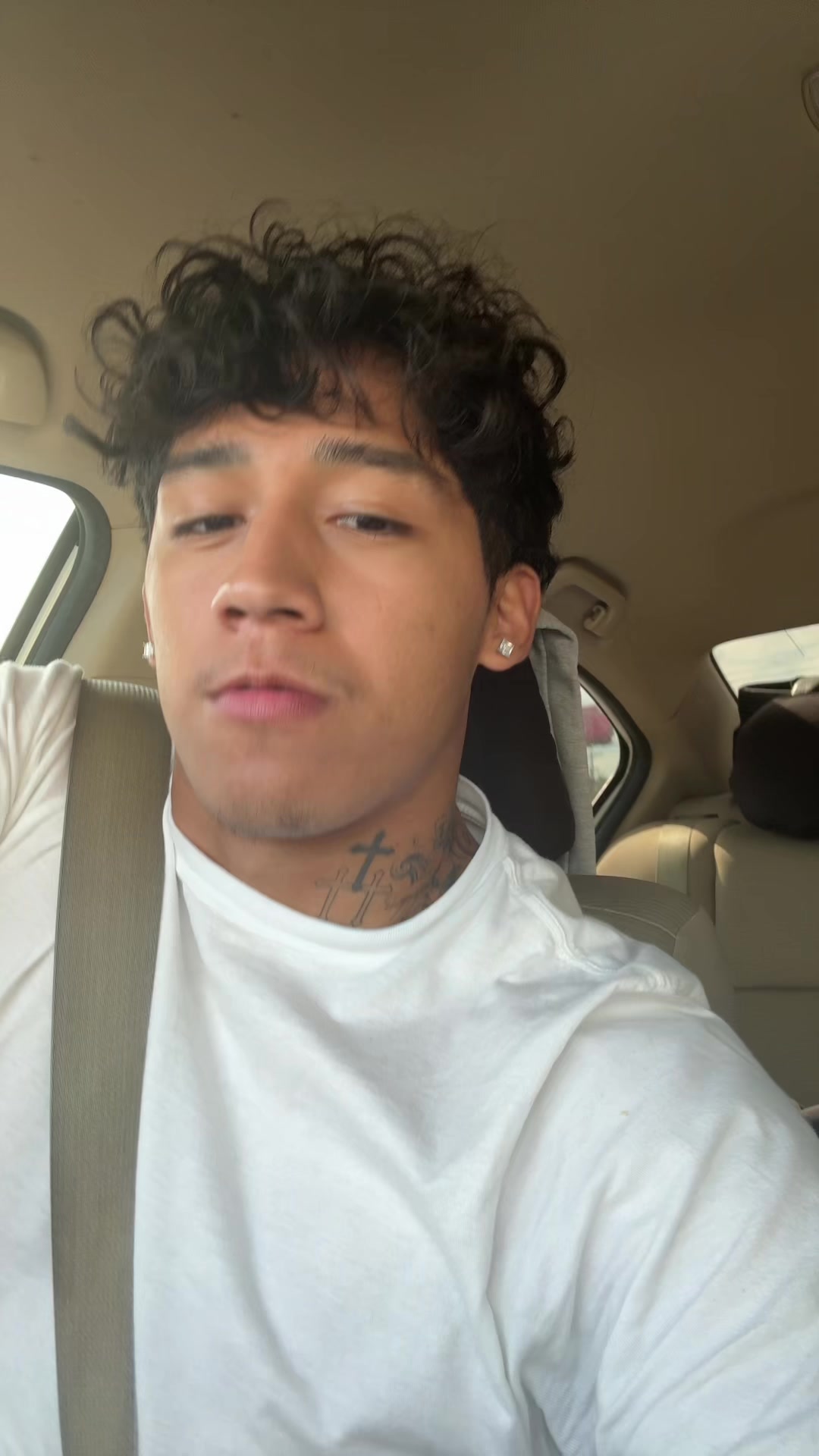 @rogblu