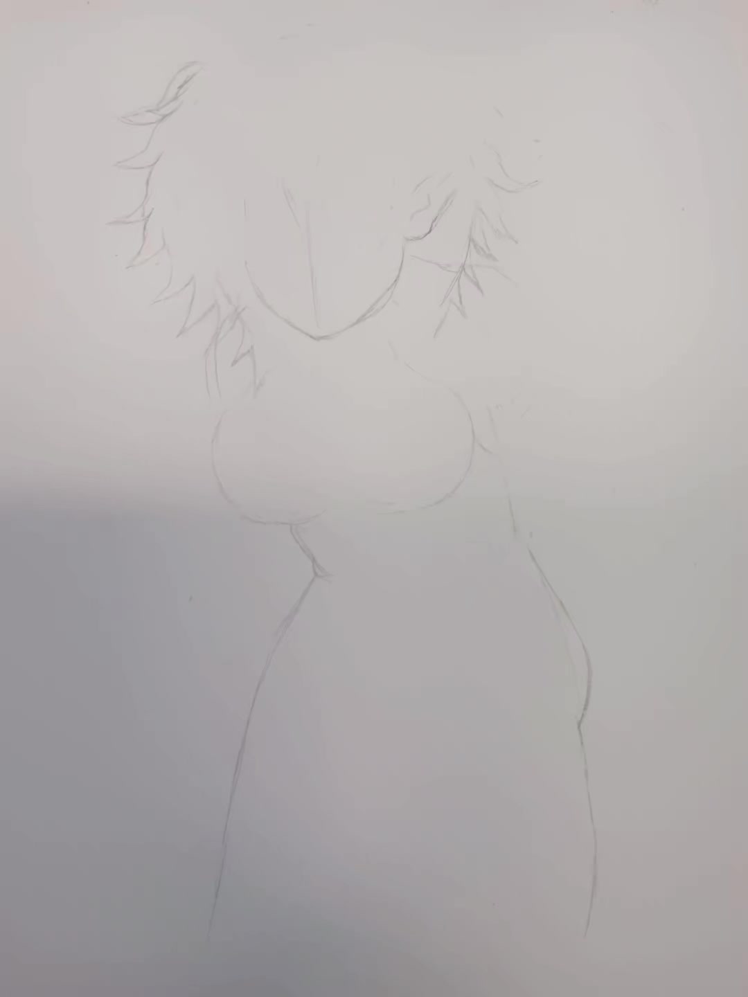 @Shanos_the_genbu