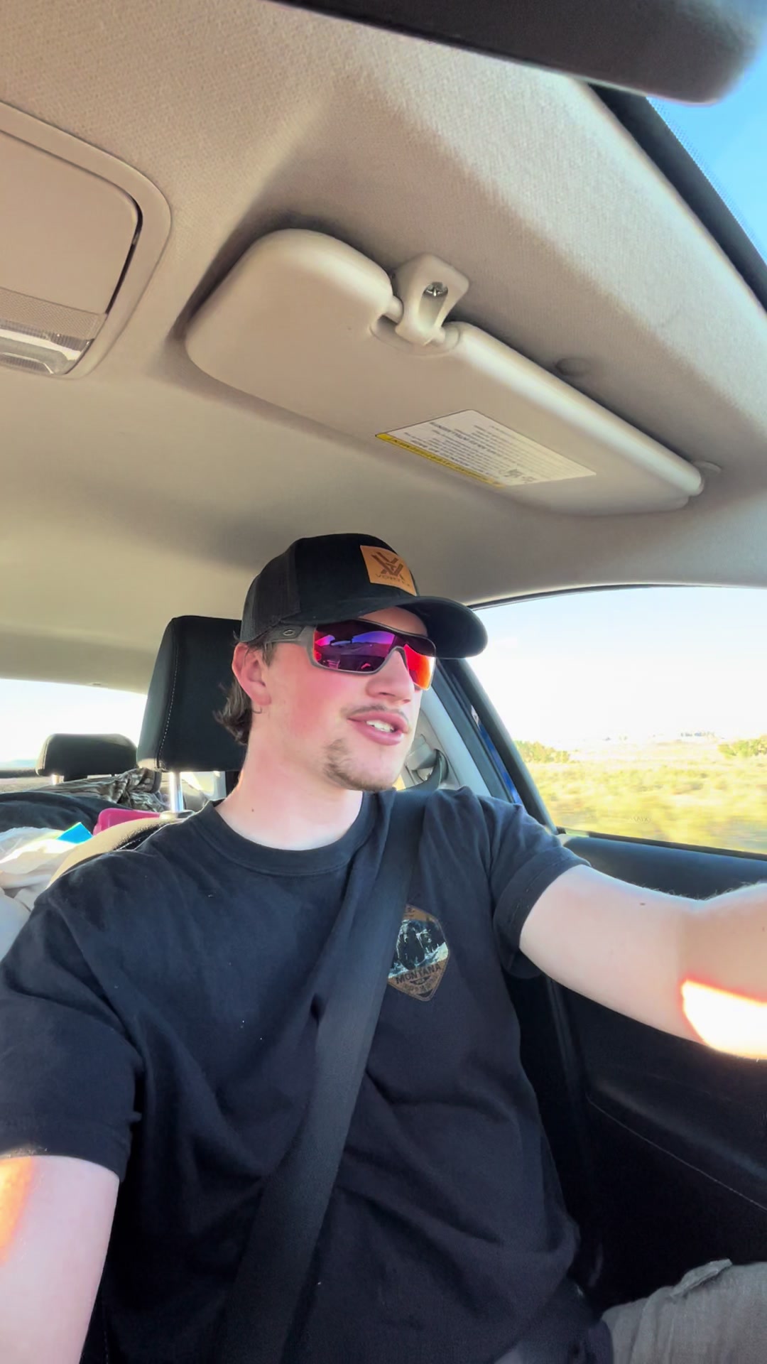 @peakexploration