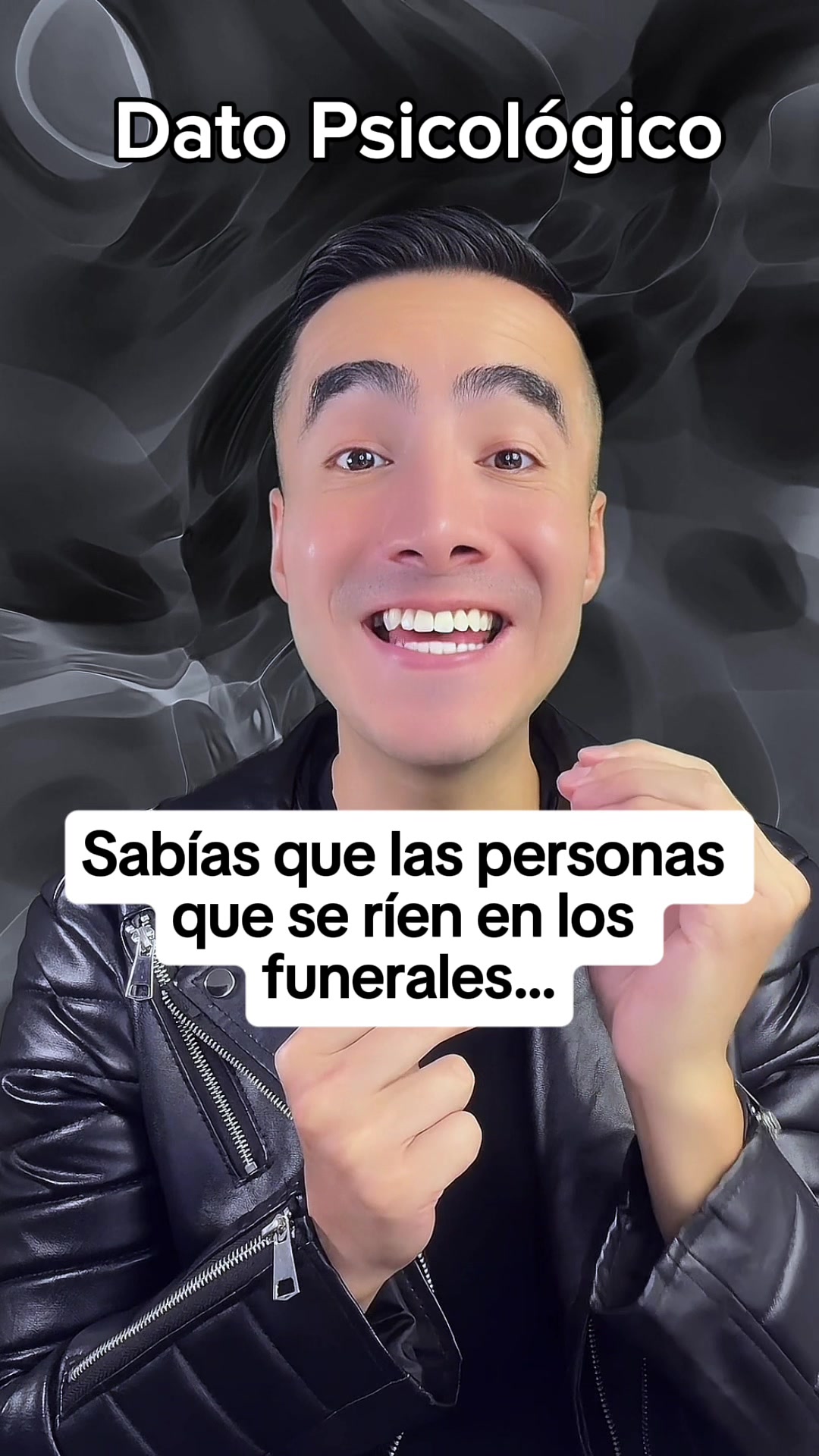 @Paul Rebollar